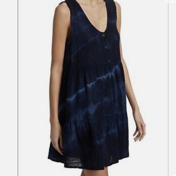 Raquel Allegra Roma Dress (size 2) - Picture 5 of 7